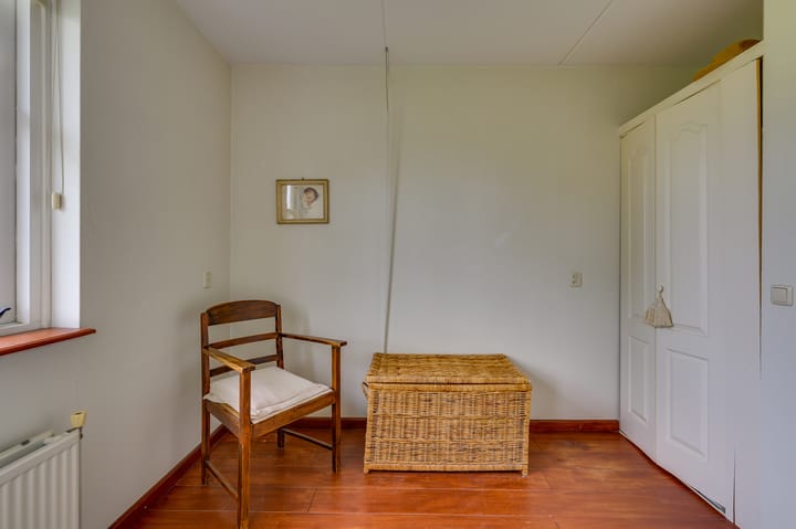 Foto 40 van Hilsondusstraat 109