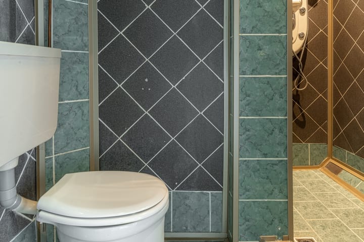 Foto 16 van Zonnebloemstraat 36