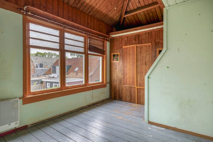 Foto 34 van Leliestraat 1