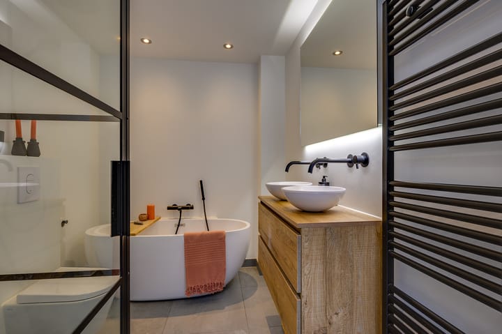 Foto 41 van Hilsondusstraat 109