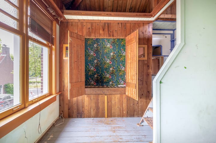 Foto 35 van Leliestraat 1