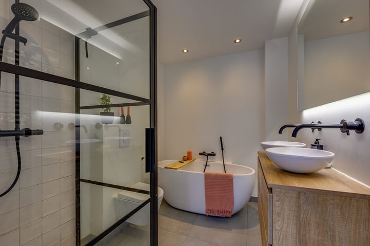 Foto 42 van Hilsondusstraat 109