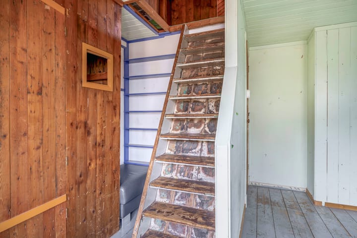 Foto 36 van Leliestraat 1