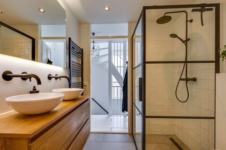 Foto 43 van Hilsondusstraat 109