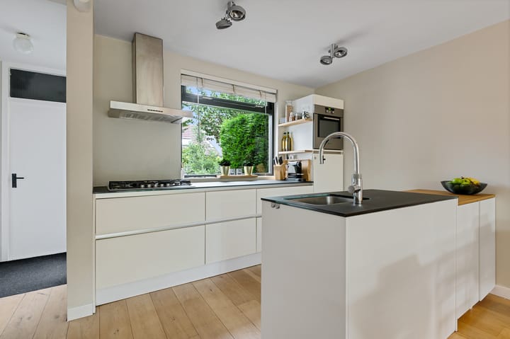 Foto 3 van Beatrixplantsoen 68