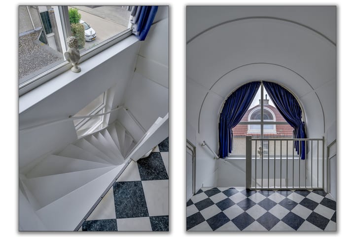 Foto 44 van Hilsondusstraat 109