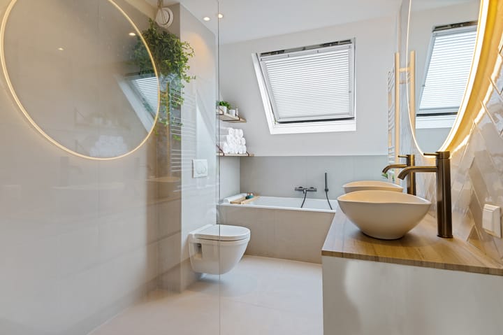 Foto 4 van Beatrixplantsoen 68