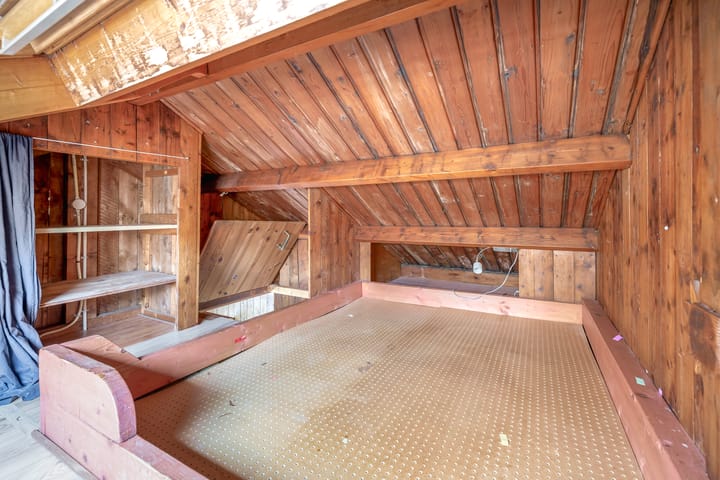 Foto 38 van Leliestraat 1