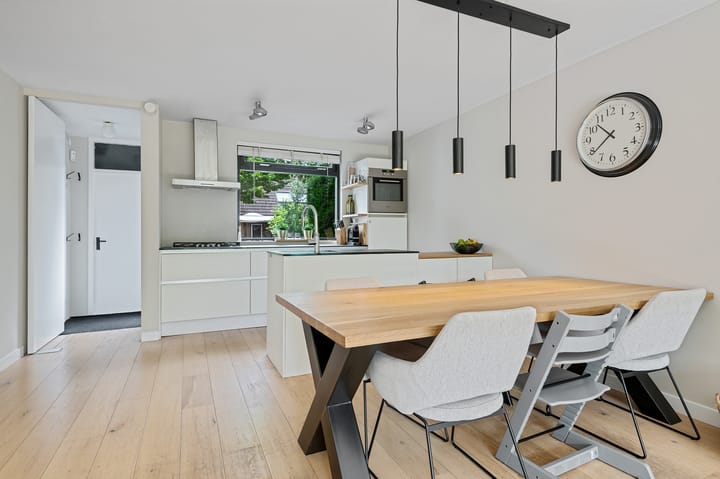 Foto 7 van Beatrixplantsoen 68