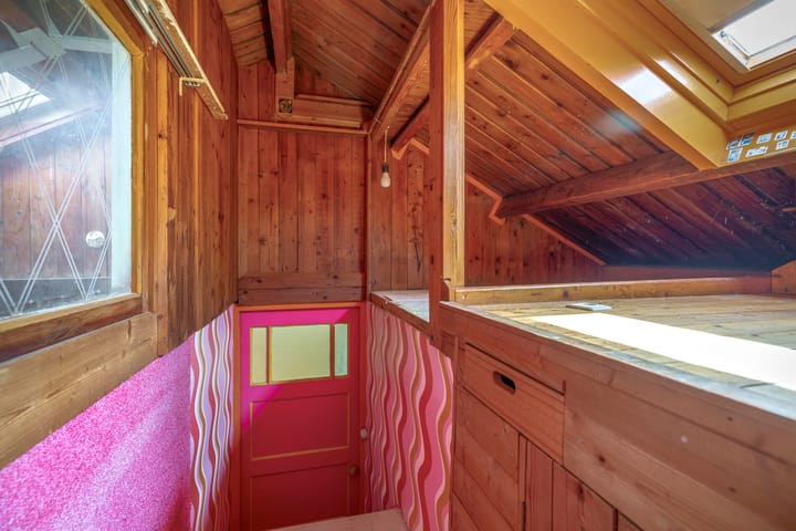 Foto 41 van Leliestraat 1