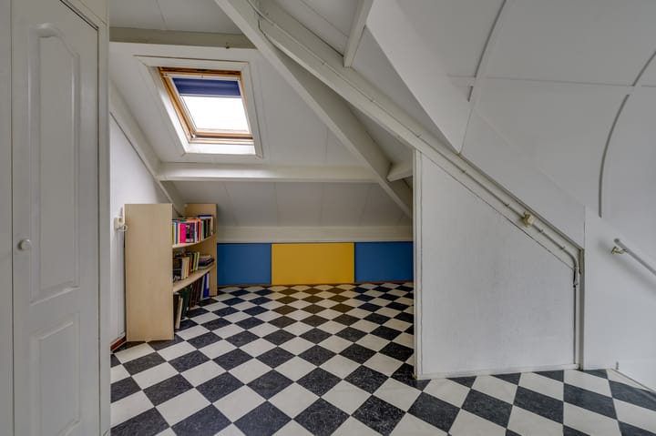 Foto 46 van Hilsondusstraat 109