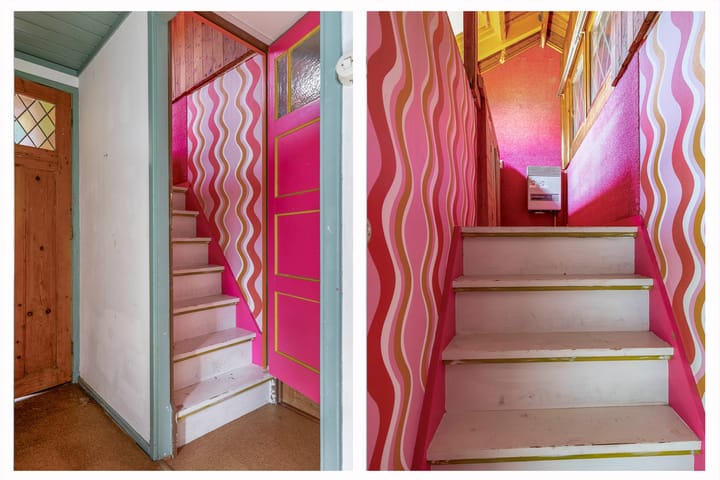 Foto 39 van Leliestraat 1