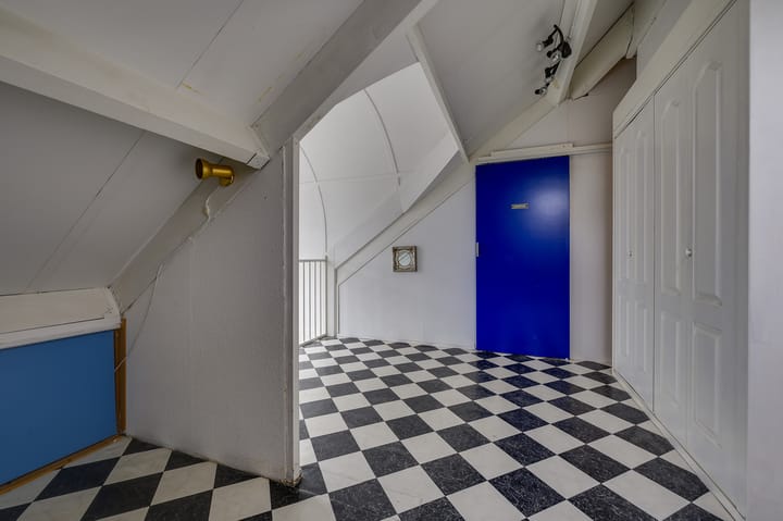 Foto 47 van Hilsondusstraat 109