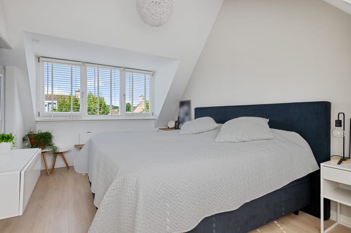 Foto 5 van Beatrixplantsoen 68