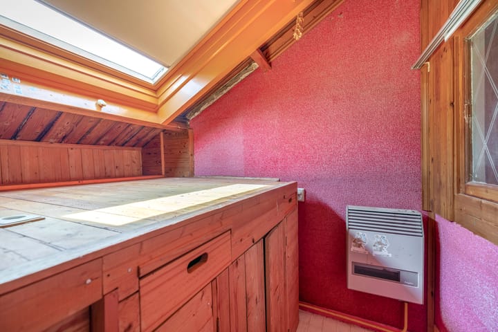 Foto 40 van Leliestraat 1