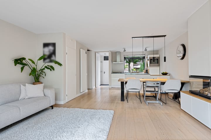 Foto 6 van Beatrixplantsoen 68