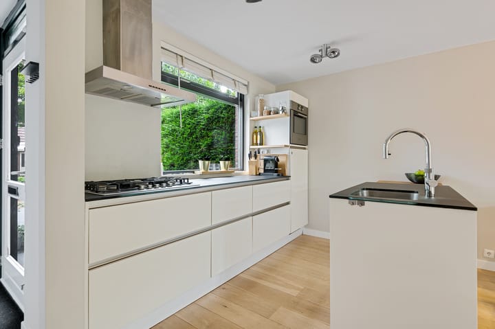 Foto 8 van Beatrixplantsoen 68