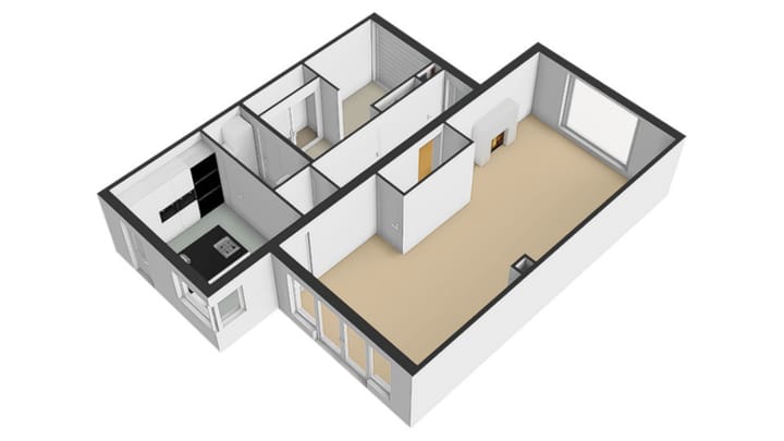 Foto 49 van Hilsondusstraat 109