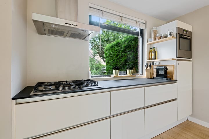 Foto 10 van Beatrixplantsoen 68