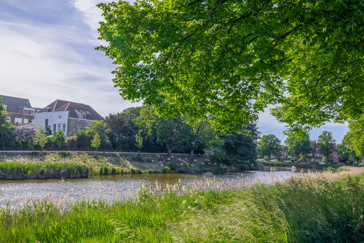 Foto 44 van Leliestraat 1