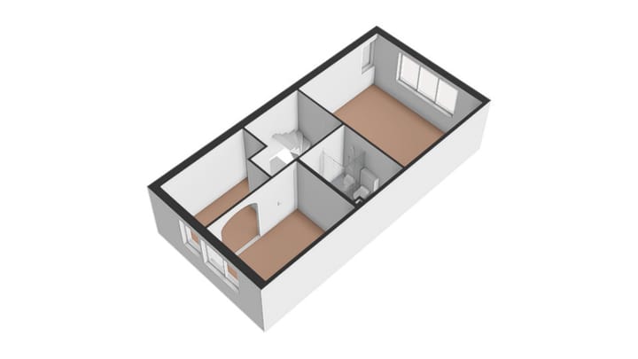 Foto 52 van Hilsondusstraat 109