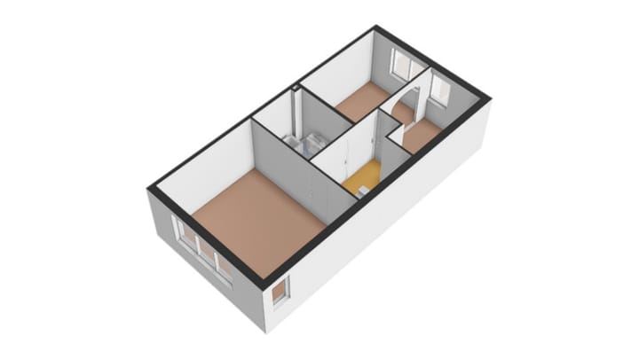 Foto 53 van Hilsondusstraat 109