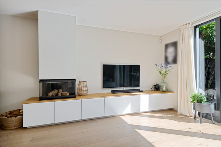 Foto 11 van Beatrixplantsoen 68