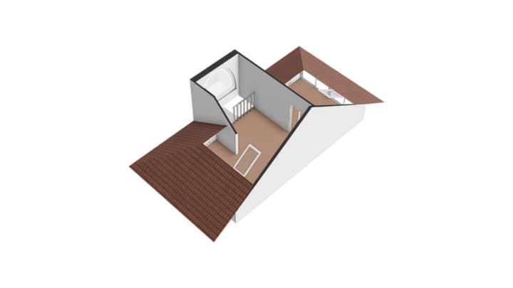 Foto 55 van Hilsondusstraat 109