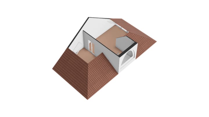 Foto 56 van Hilsondusstraat 109