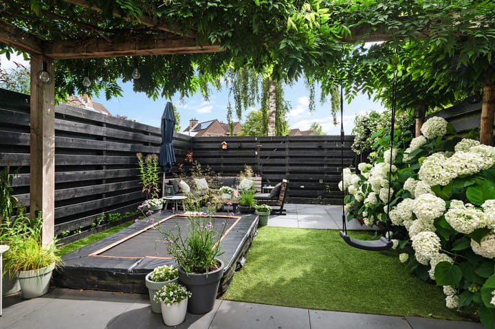 Foto 14 van Beatrixplantsoen 68