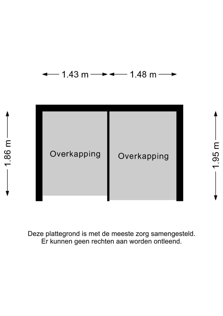 Foto 48 van Leliestraat 1