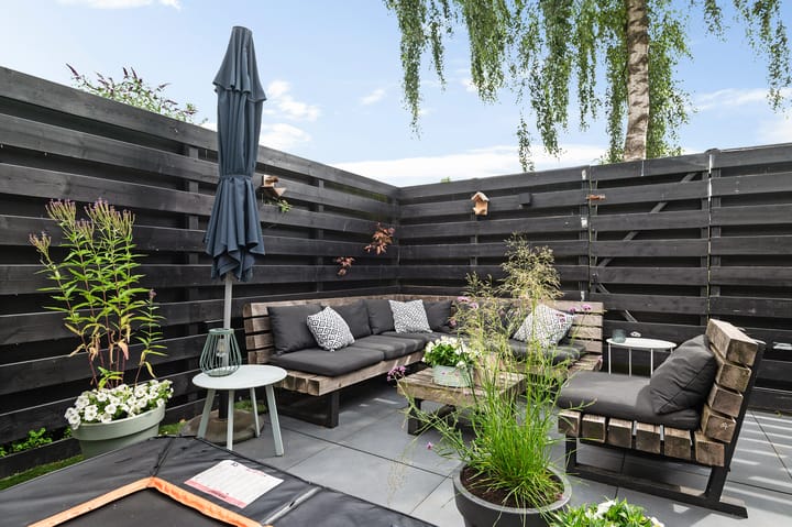 Foto 15 van Beatrixplantsoen 68