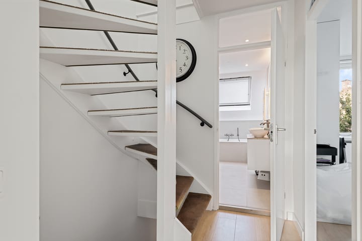 Foto 18 van Beatrixplantsoen 68