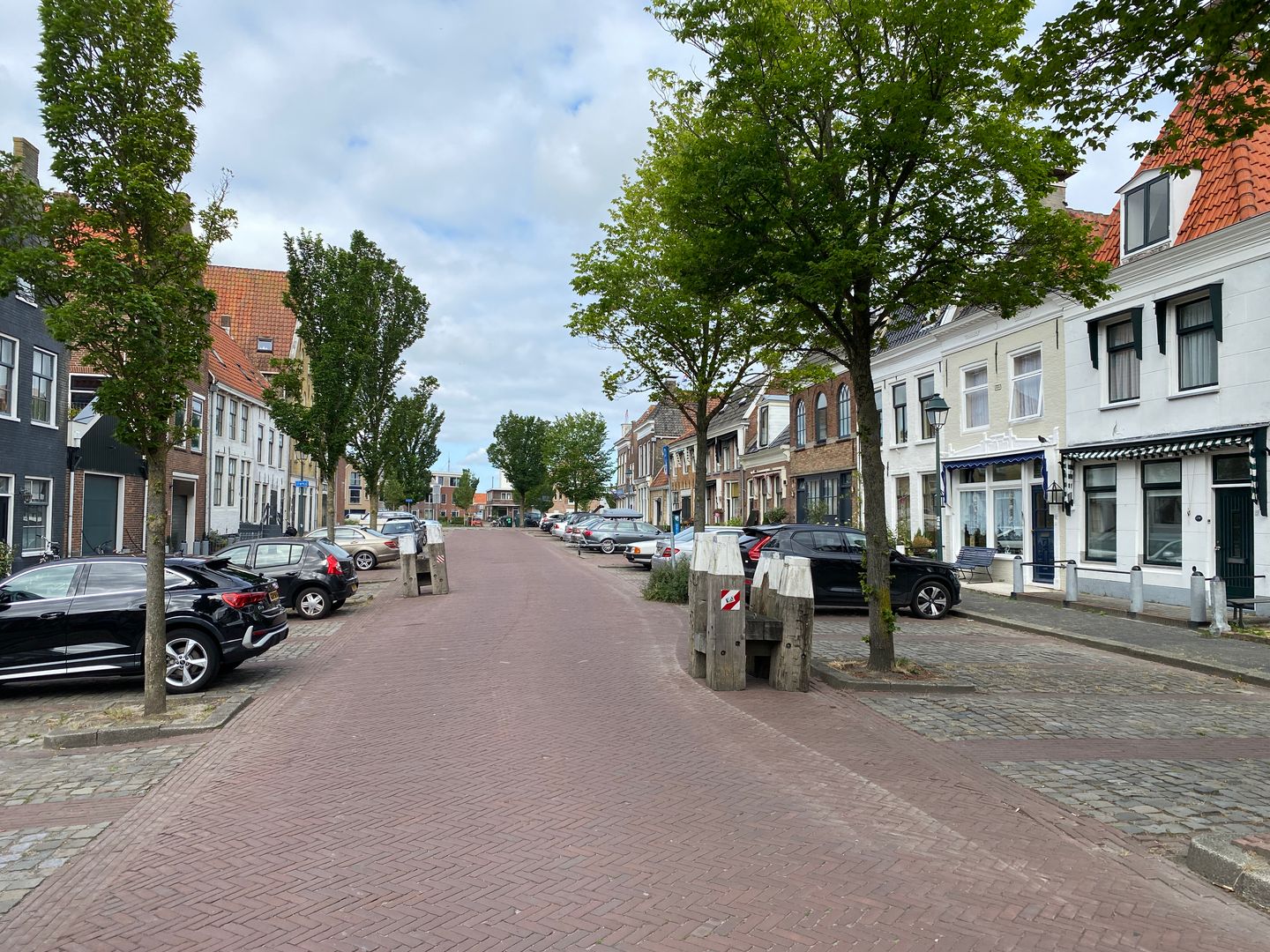 Foto 4 van Grote Ossenmarkt 27