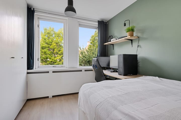 Foto 19 van Beatrixplantsoen 68