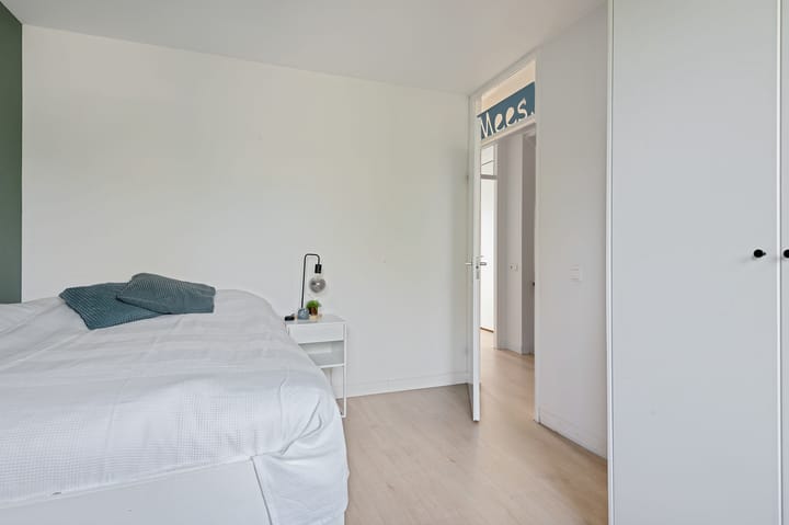 Foto 20 van Beatrixplantsoen 68