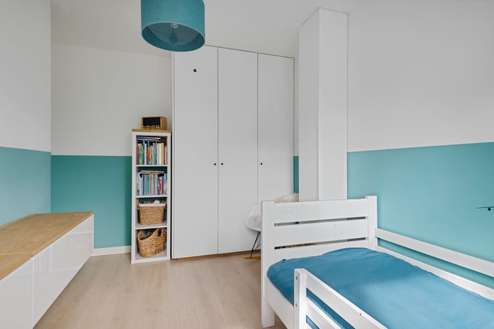 Foto 22 van Beatrixplantsoen 68