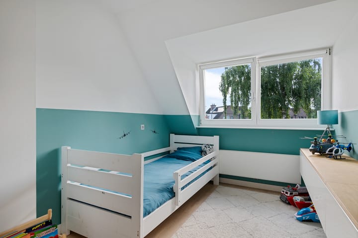 Foto 21 van Beatrixplantsoen 68