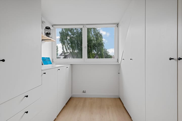 Foto 23 van Beatrixplantsoen 68