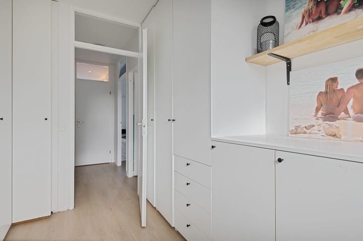 Foto 24 van Beatrixplantsoen 68