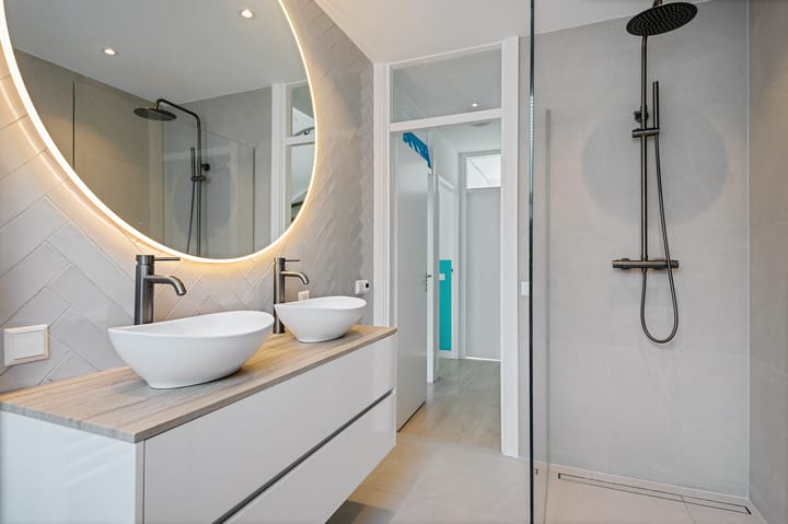 Foto 25 van Beatrixplantsoen 68