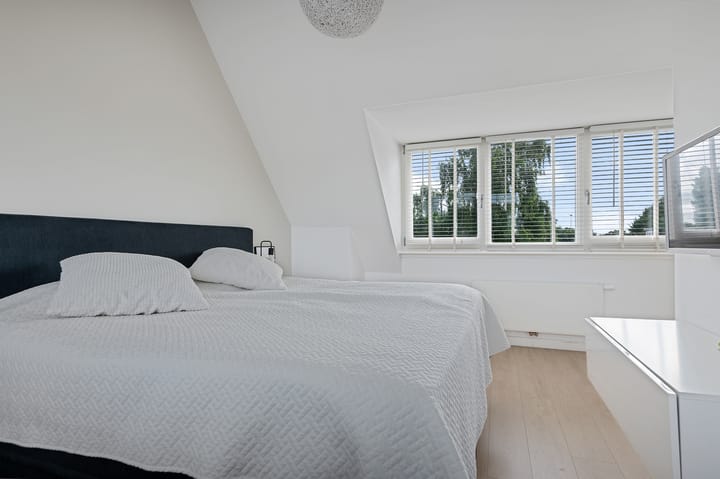 Foto 27 van Beatrixplantsoen 68