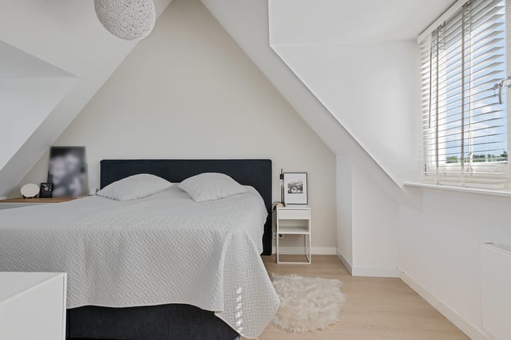 Foto 29 van Beatrixplantsoen 68