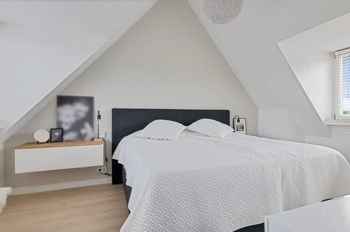 Foto 28 van Beatrixplantsoen 68