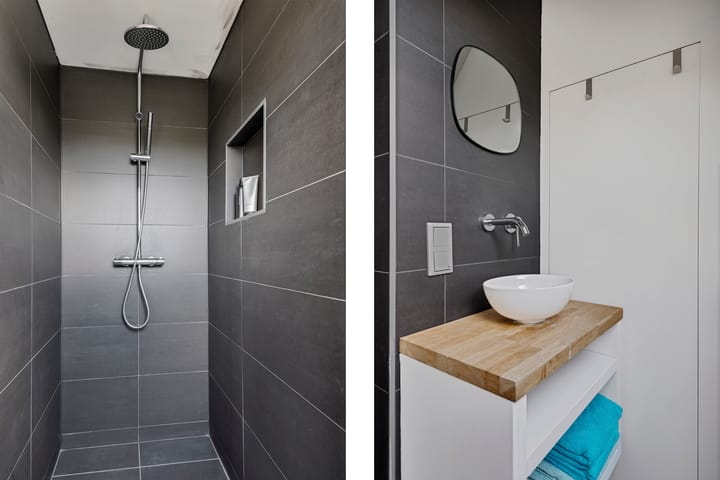 Foto 30 van Beatrixplantsoen 68