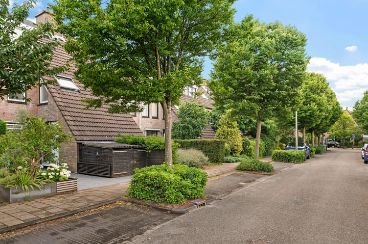 Foto 33 van Beatrixplantsoen 68