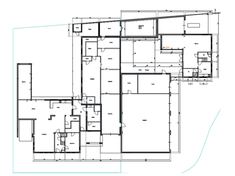 Bekijk plattegrond