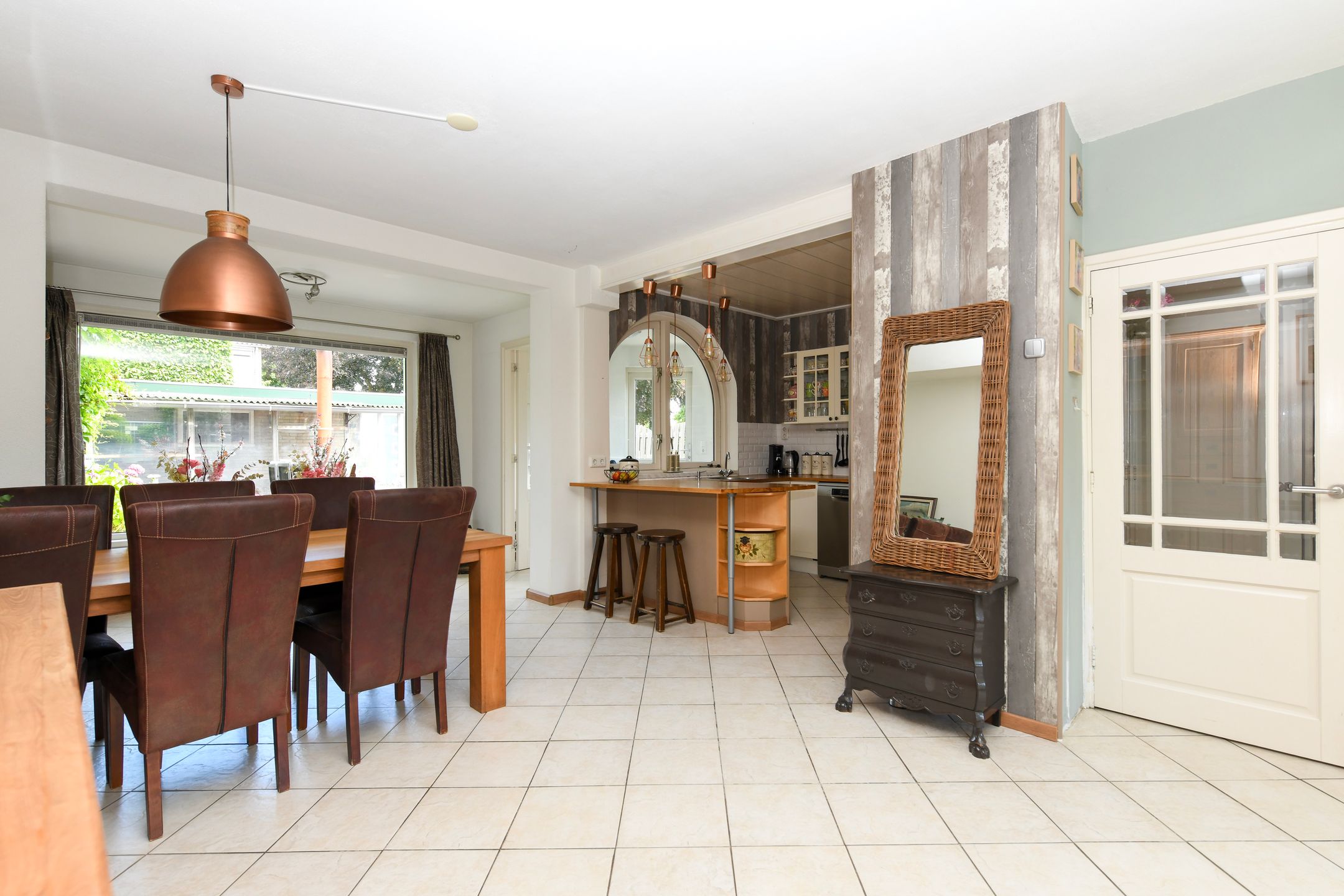 Foto 3 van Burgemeester van Trichtlaan 120