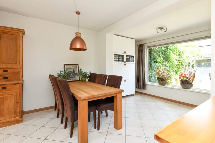 Foto 10 van Burgemeester van Trichtlaan 120