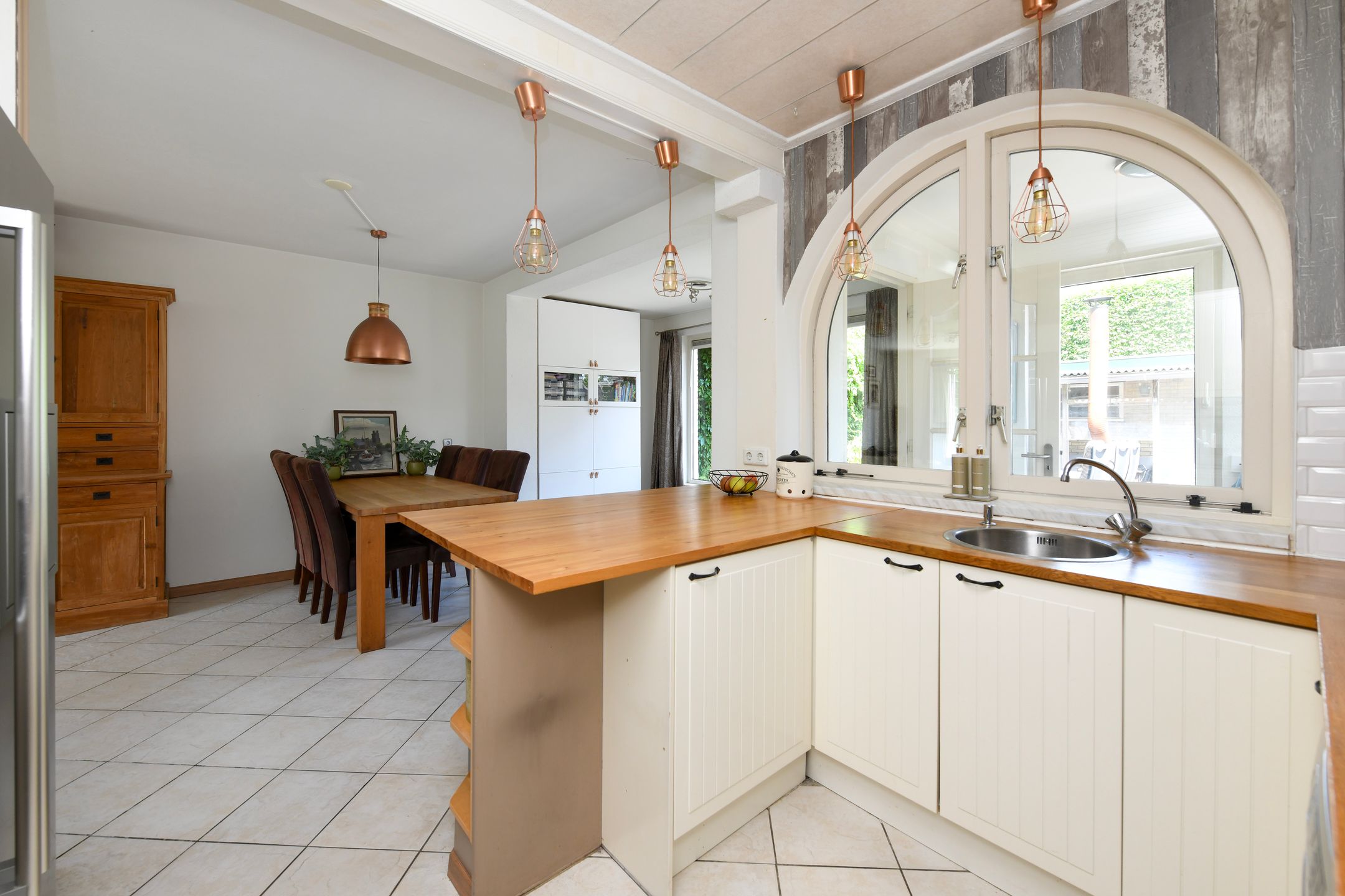 Foto 12 van Burgemeester van Trichtlaan 120